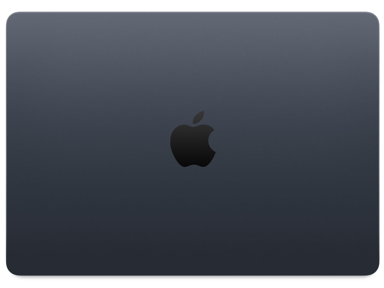 MacBook Air 13.6�C���` Liquid Retina�f�B�X�v���C MW123J/A [�~�b�h�i�C�g]