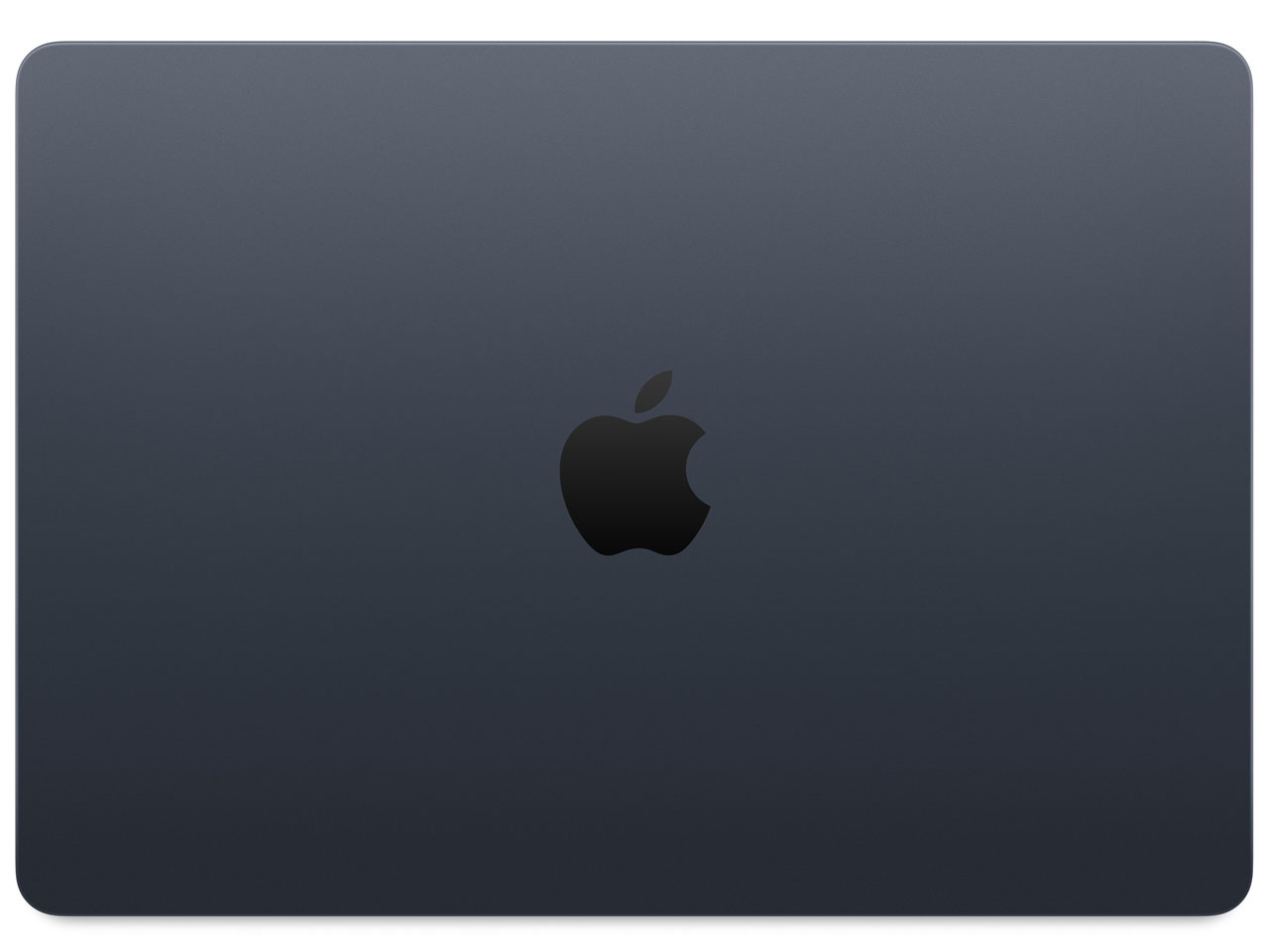 MacBook Air 13.6�C���` Liquid Retina�f�B�X�v���C MW133J/A [�~�b�h�i�C�g]