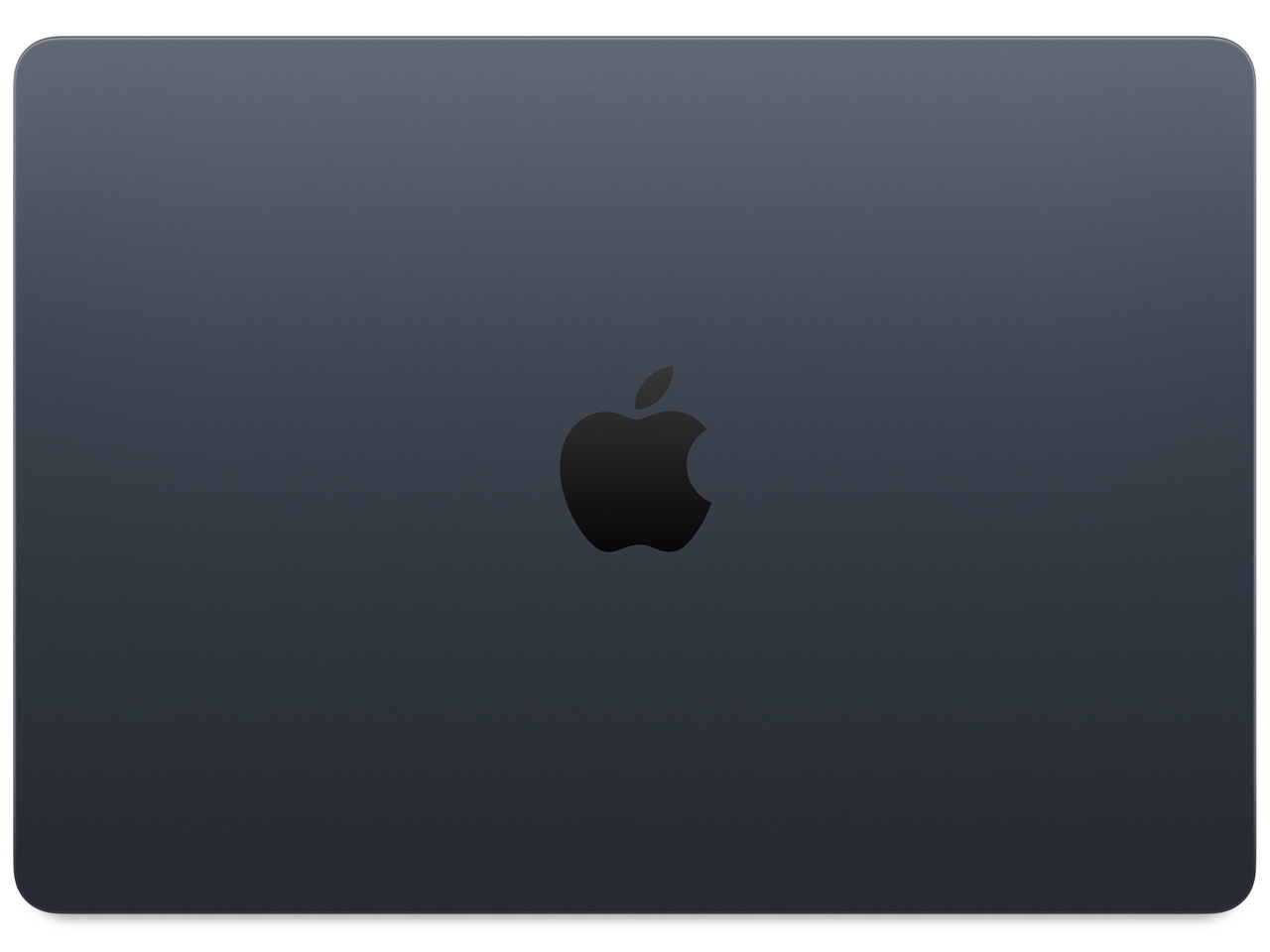 MacBook Air 13.6�C���` Liquid Retina�f�B�X�v���C MC6C4J/A [�~�b�h�i�C�g]