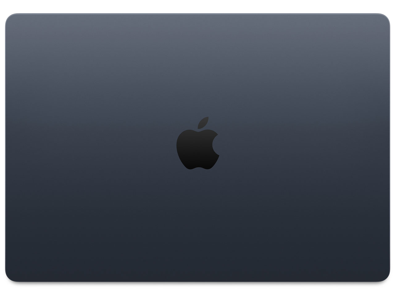 MacBook Air 15.3�C���` Liquid Retina�f�B�X�v���C MW1L3J/A [�~�b�h�i�C�g]