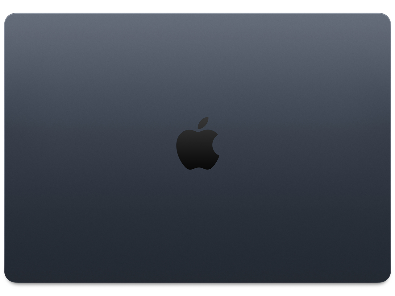 MacBook Air 15.3�C���` Liquid Retina�f�B�X�v���C MC6L4J/A [�~�b�h�i�C�g]