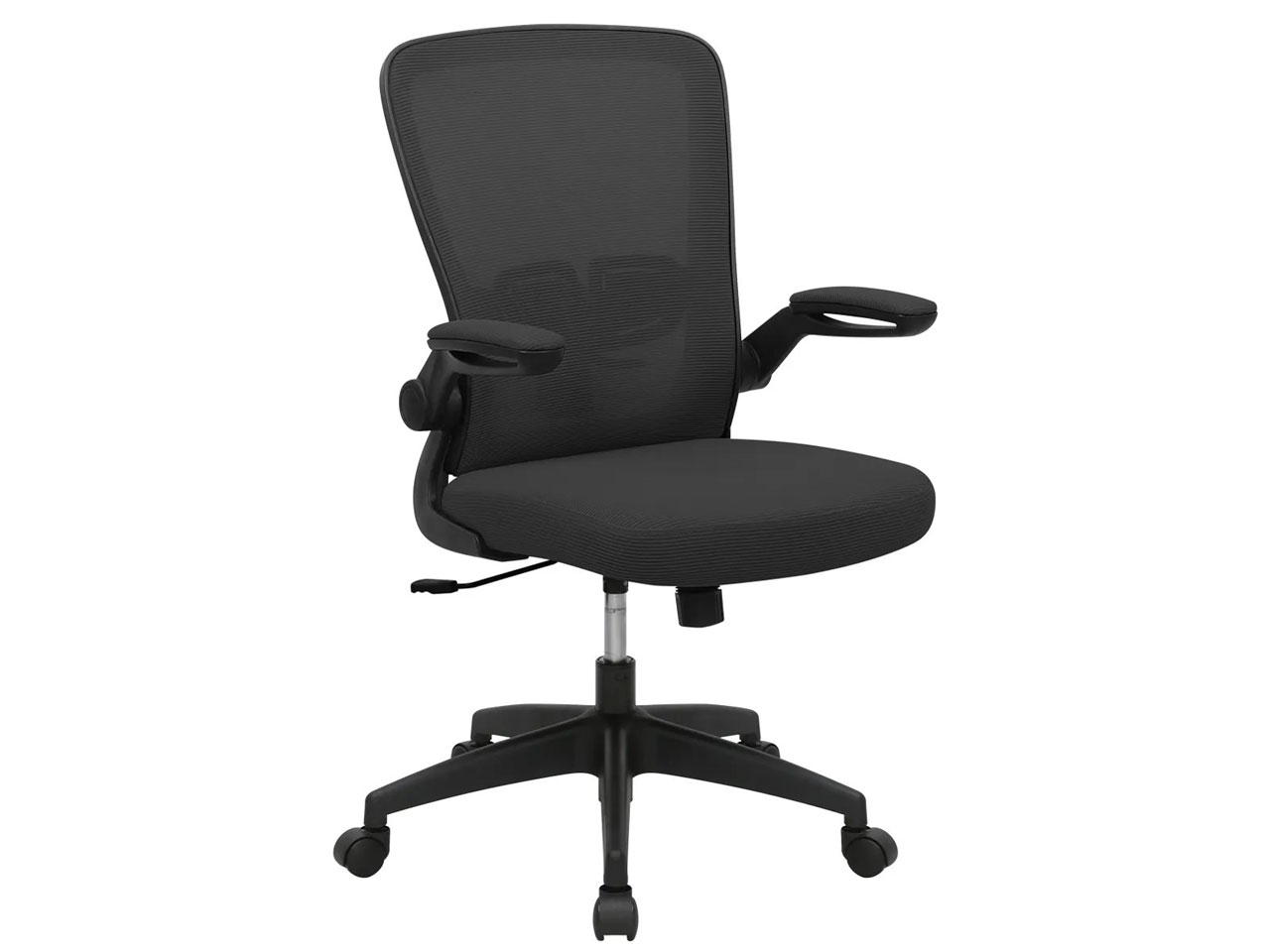 NRD-018-BK [�u���b�N] �̐��i�摜