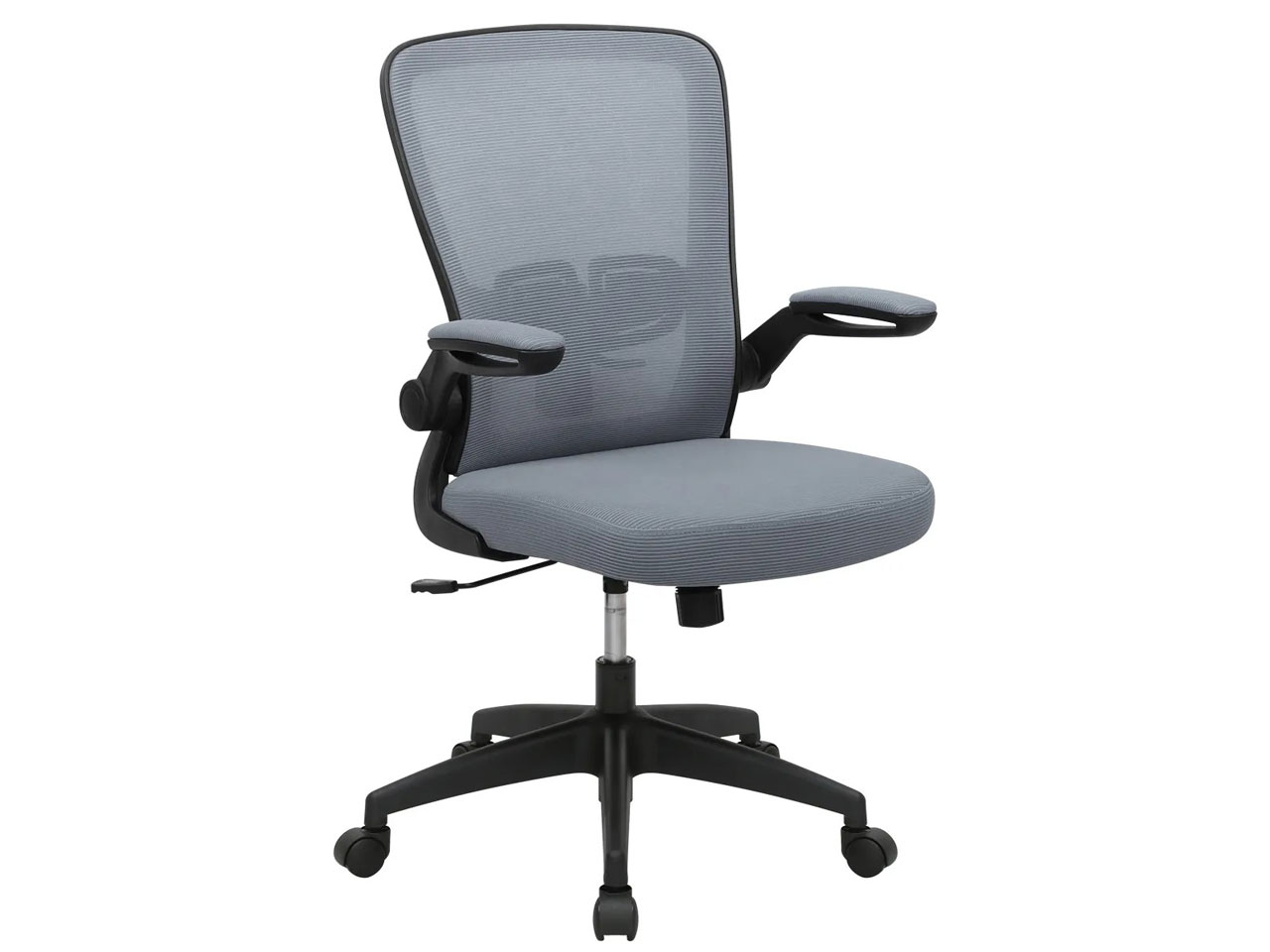 NRD-018-GY [�O���[] �̐��i�摜