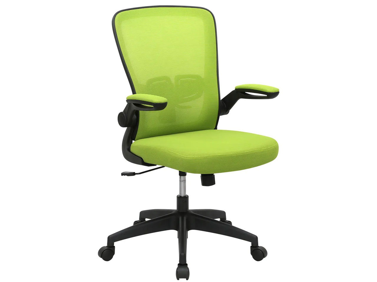 NRD-018-YG [�C�G���[�O���[��] �̐��i�摜