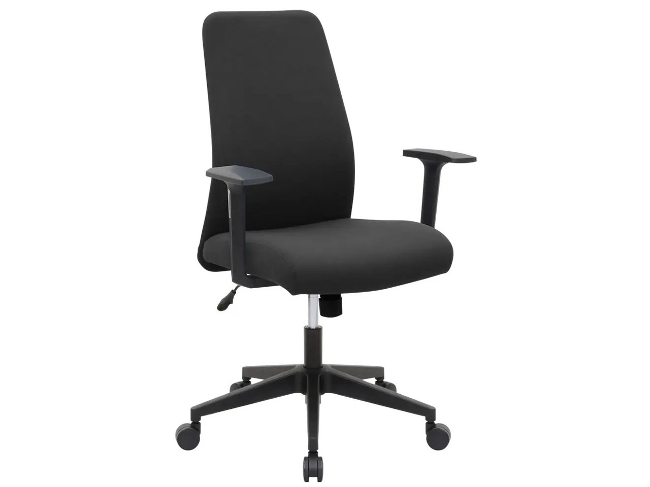 NRM-153-A-BK [�u���b�N] �̐��i�摜