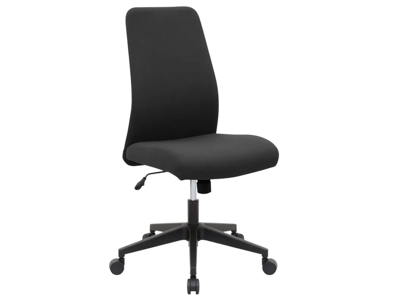 NRM-153-BK [�u���b�N] �̐��i�摜