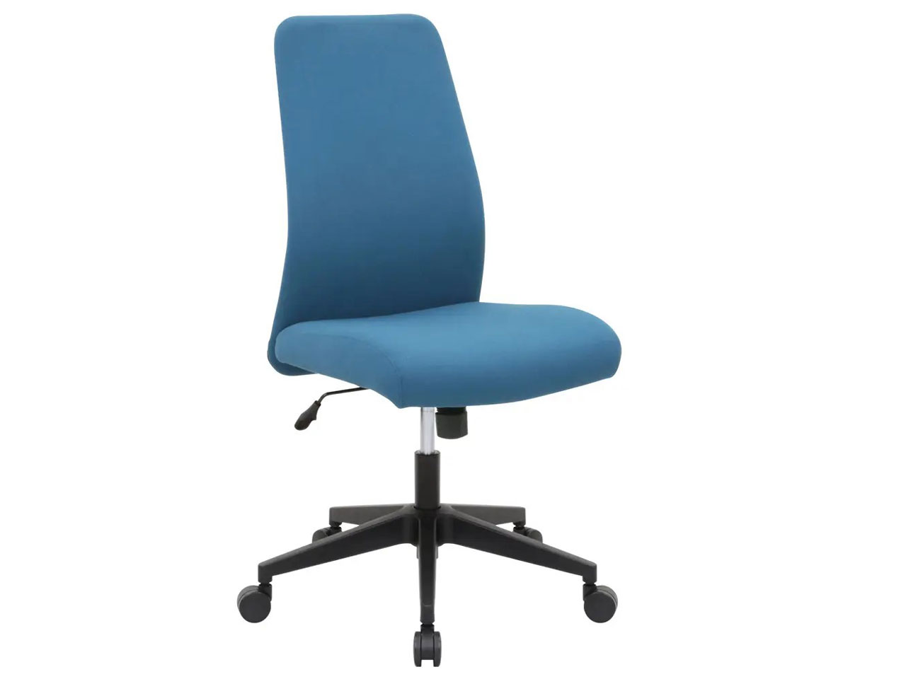 NRM-153-BL [�u���[] �̐��i�摜