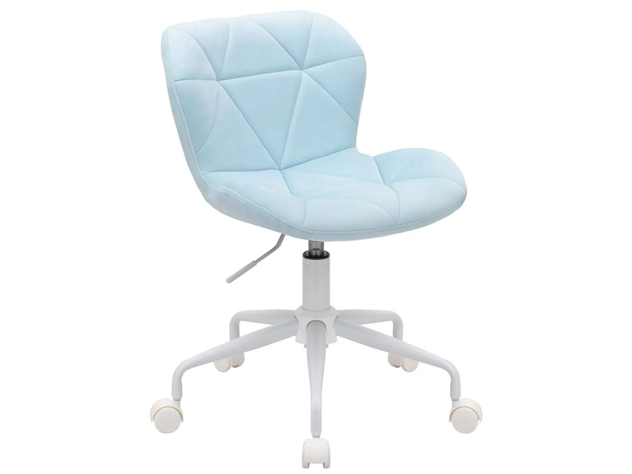 Pasty PS-2057-SB [�X�J�C�u���[] �̐��i�摜