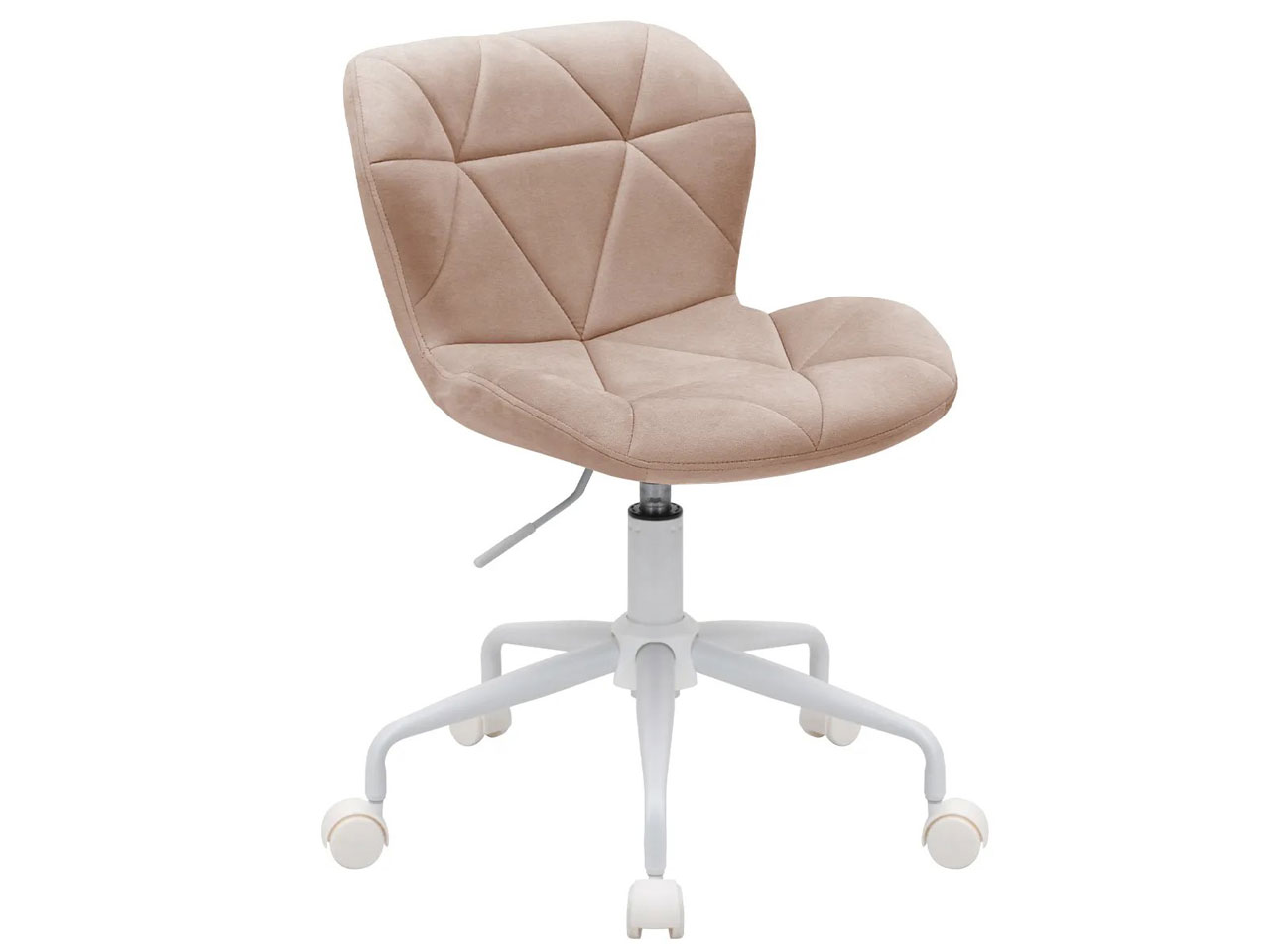 Pasty PS-2057-WB [�E�H�[���x�[�W��] �̐��i�摜