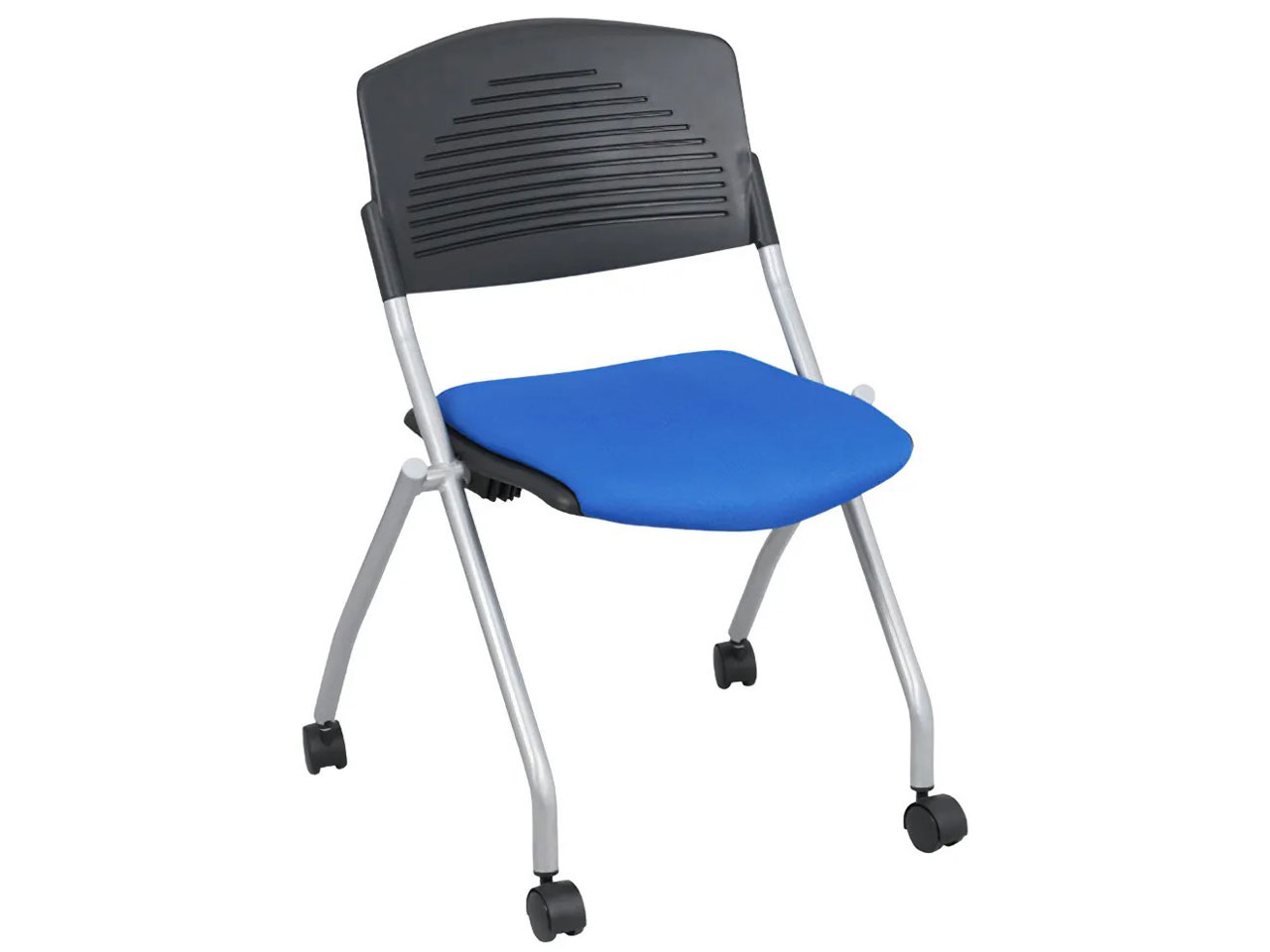 PT-002-BKBL [�u���b�N×�u���[] �̐��i�摜