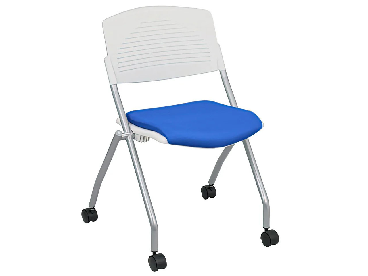 PT-002-WHBL [�z���C�g×�u���[] �̐��i�摜