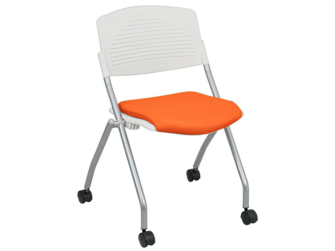 PT-002-WHOR [�z���C�g×�I�����W] �̐��i�摜