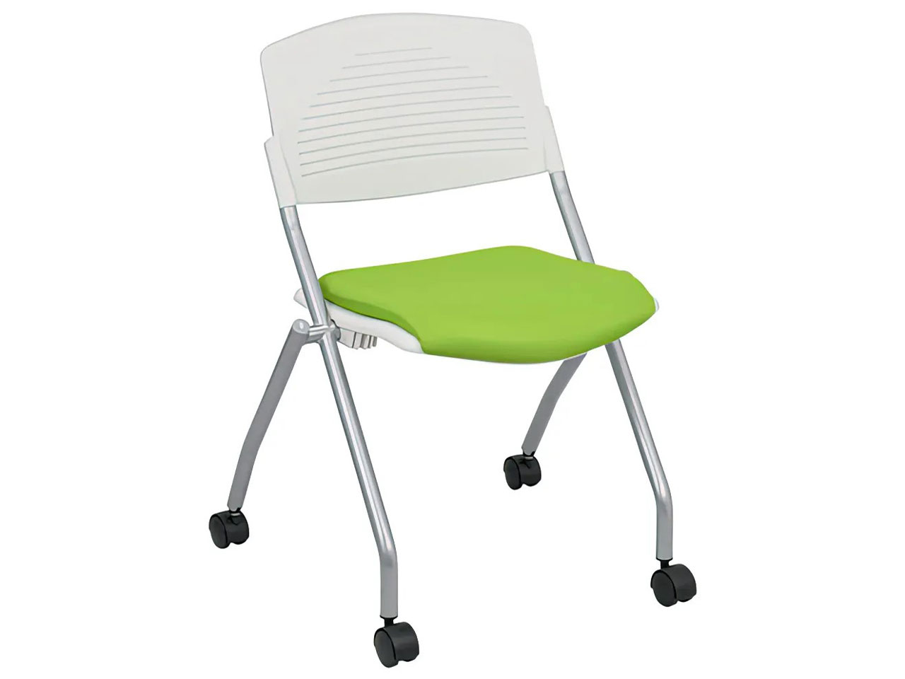 PT-002-WHYG [�z���C�g×�C�G���[�O���[��] �̐��i�摜