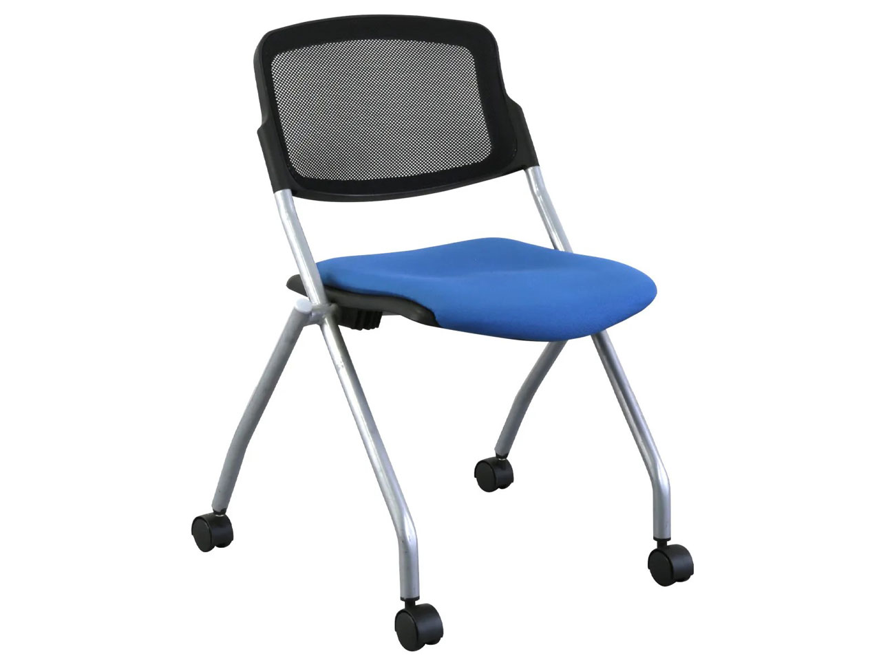 PT-002-M-02SET-BKBL [�u���b�N×�u���[] �̐��i�摜