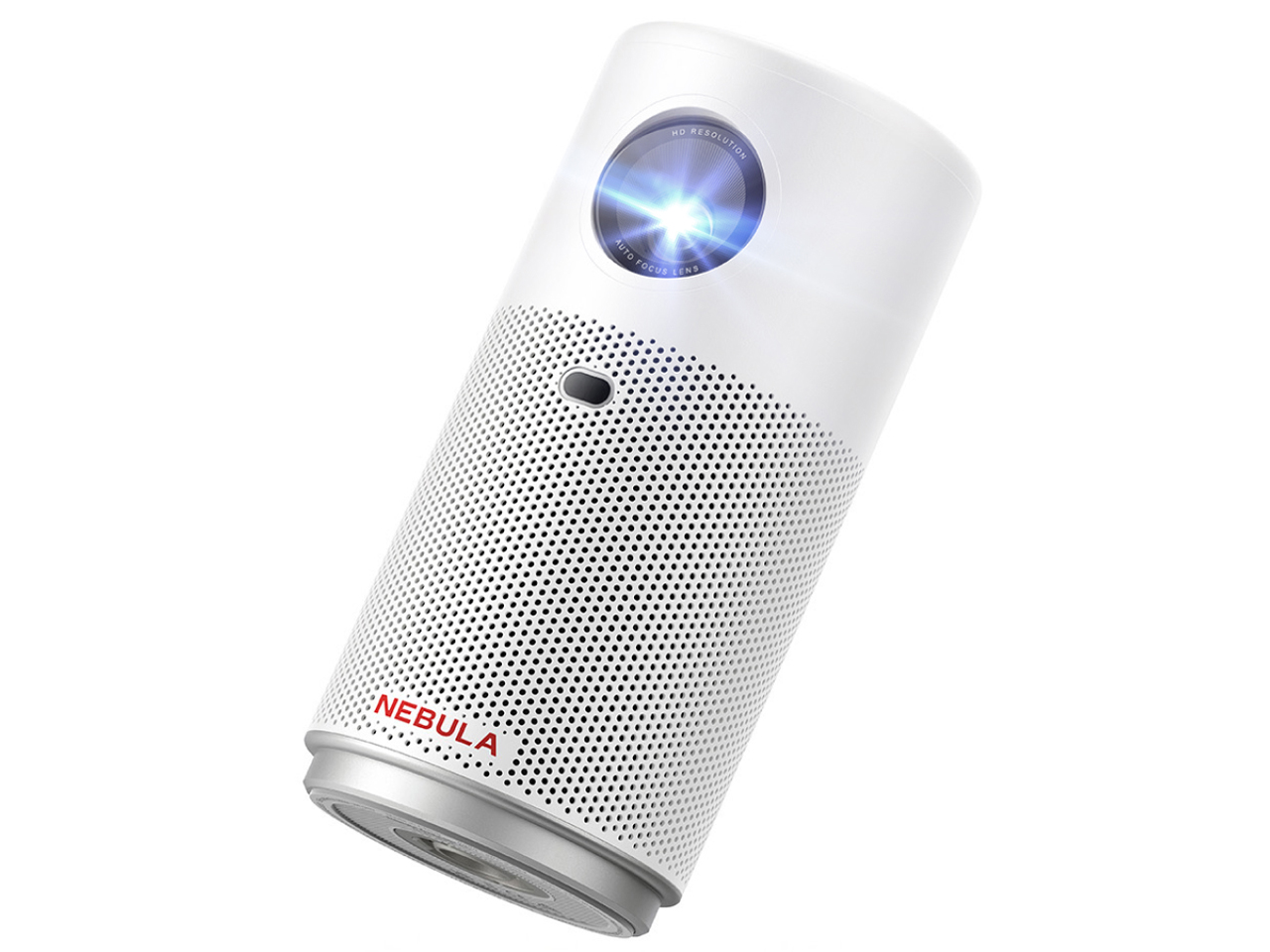 Nebula Capsule Air D4112521 [�z���C�g]