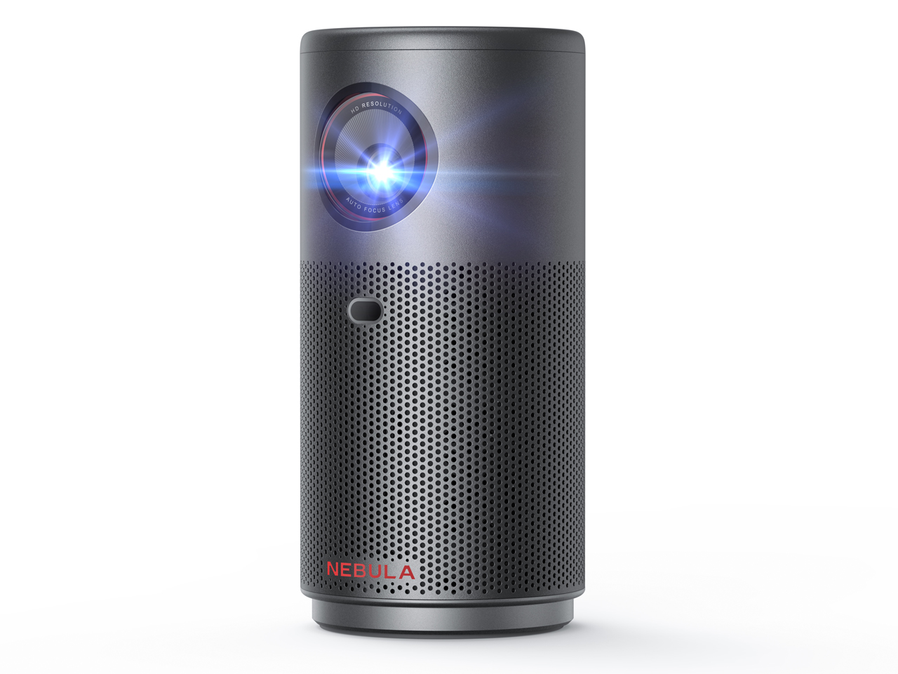 Nebula Capsule Air D4112511 [�X�y�[�X�O���[]