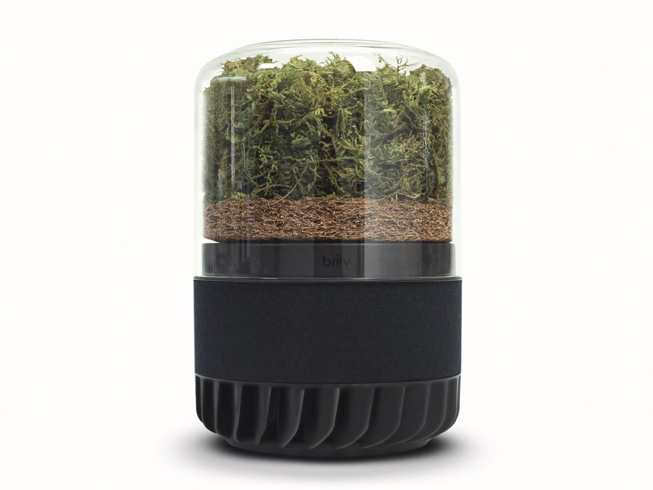 briiv 2 BV-0100 �̐��i�摜