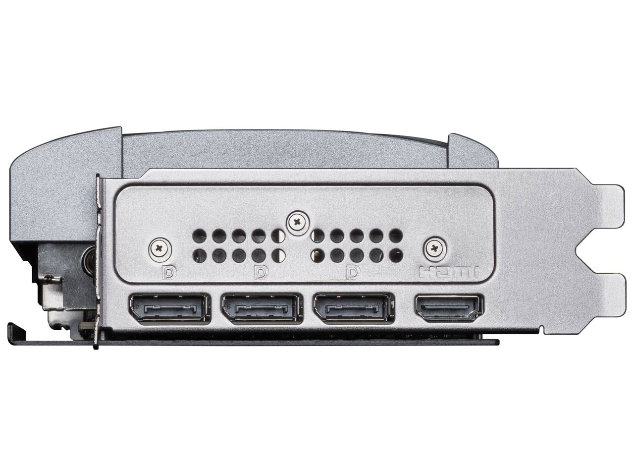 GeForce RTX 5070 12G VENTUS 2X OC [PCIExp 12GB]