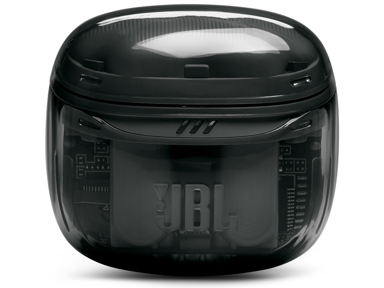 TUNE FLEX 2 [�u���b�N]