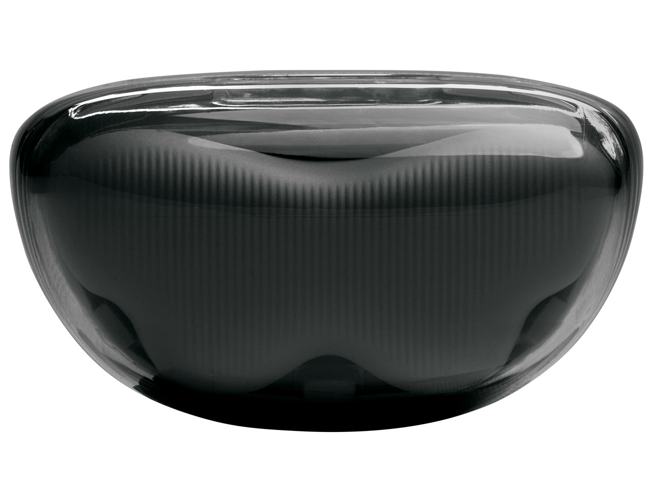 TUNE FLEX 2 [�u���b�N]