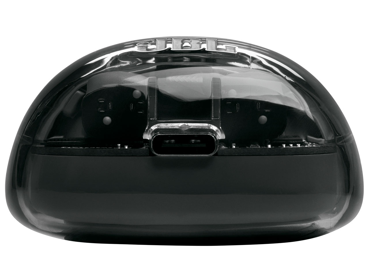 TUNE FLEX 2 [�u���b�N]