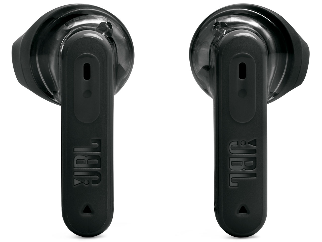 TUNE FLEX 2 [�u���b�N]