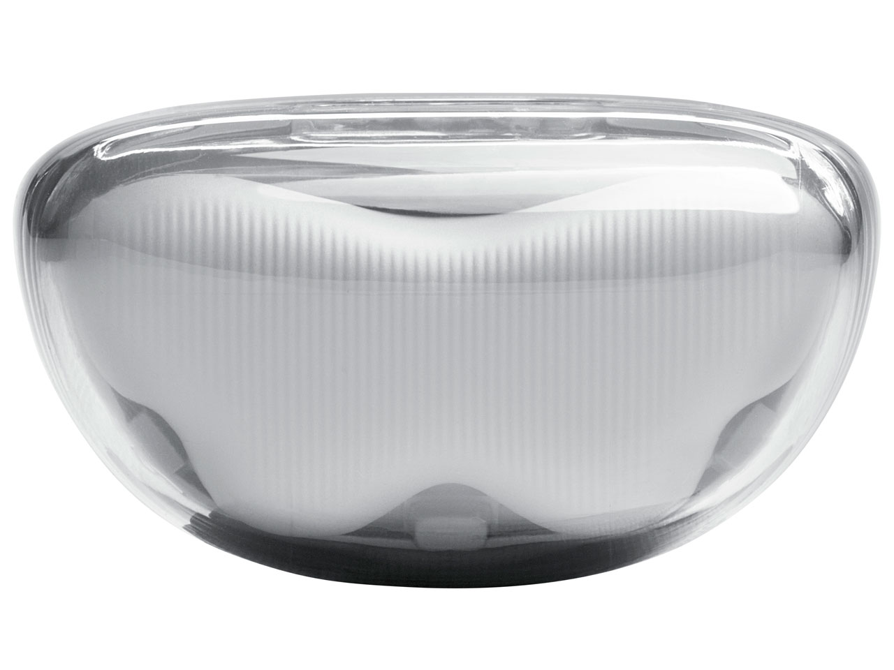 TUNE FLEX 2 [�z���C�g]