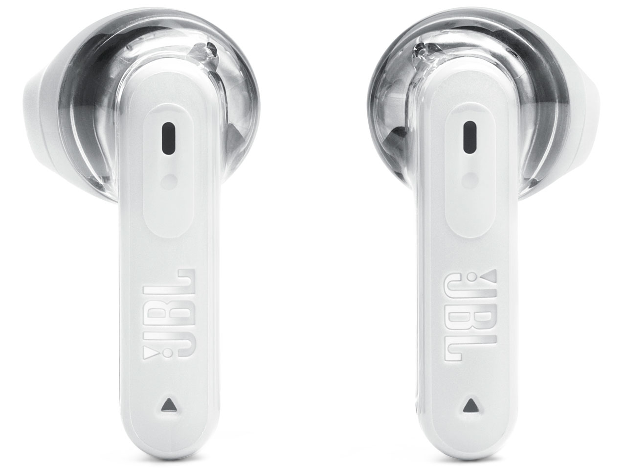 TUNE FLEX 2 [�z���C�g]