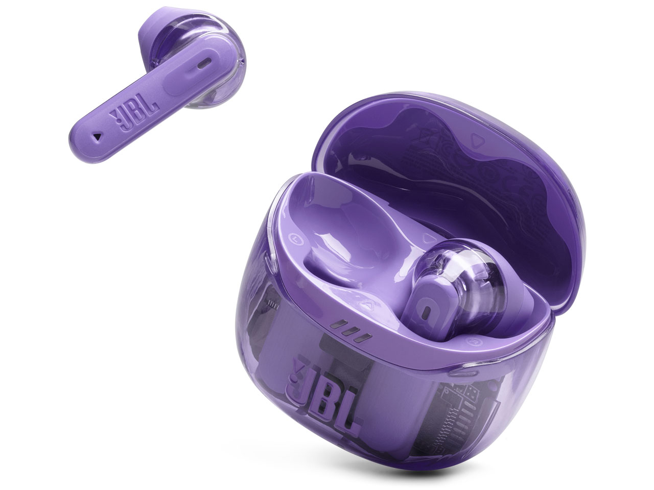 TUNE FLEX 2 [���[��]