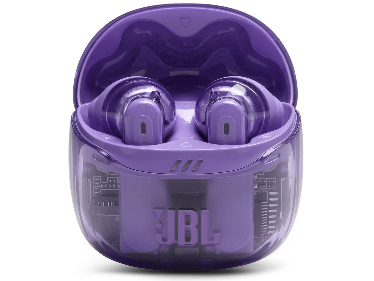 TUNE FLEX 2 [���[��]