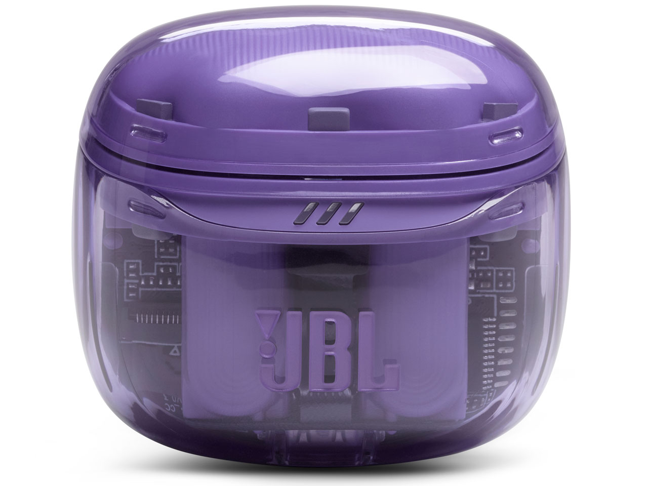 TUNE FLEX 2 [���[��]