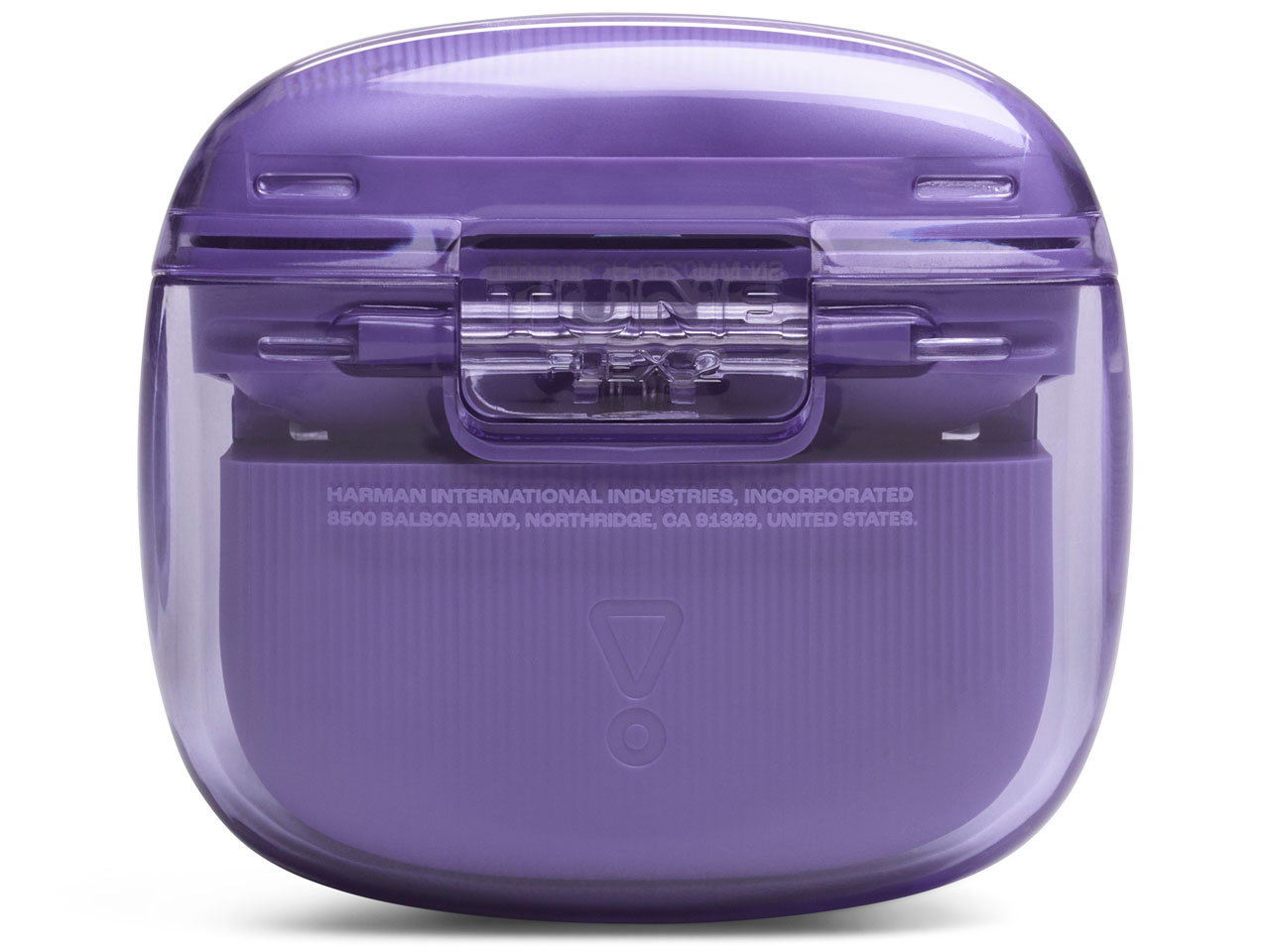 TUNE FLEX 2 [���[��]