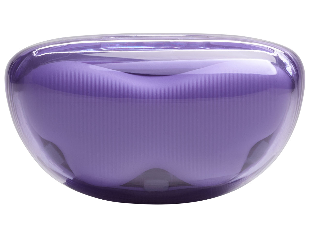 TUNE FLEX 2 [���[��]