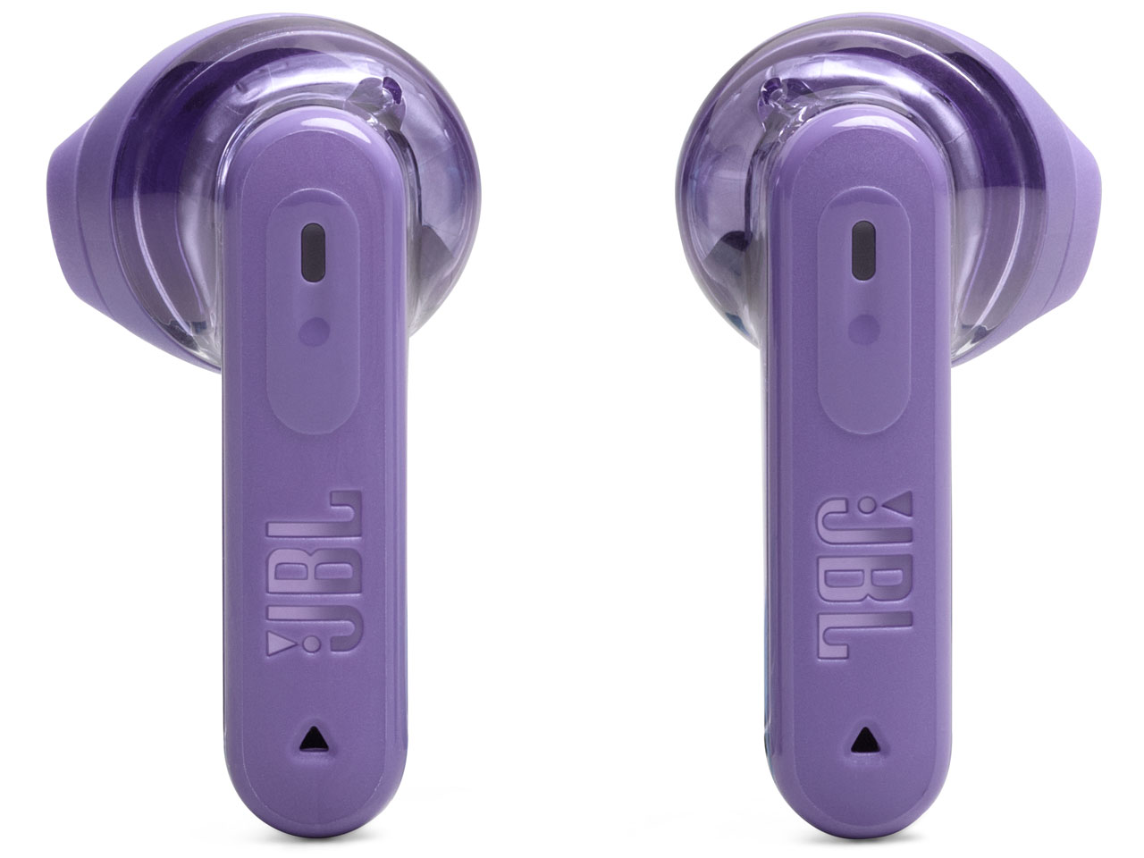 TUNE FLEX 2 [���[��]