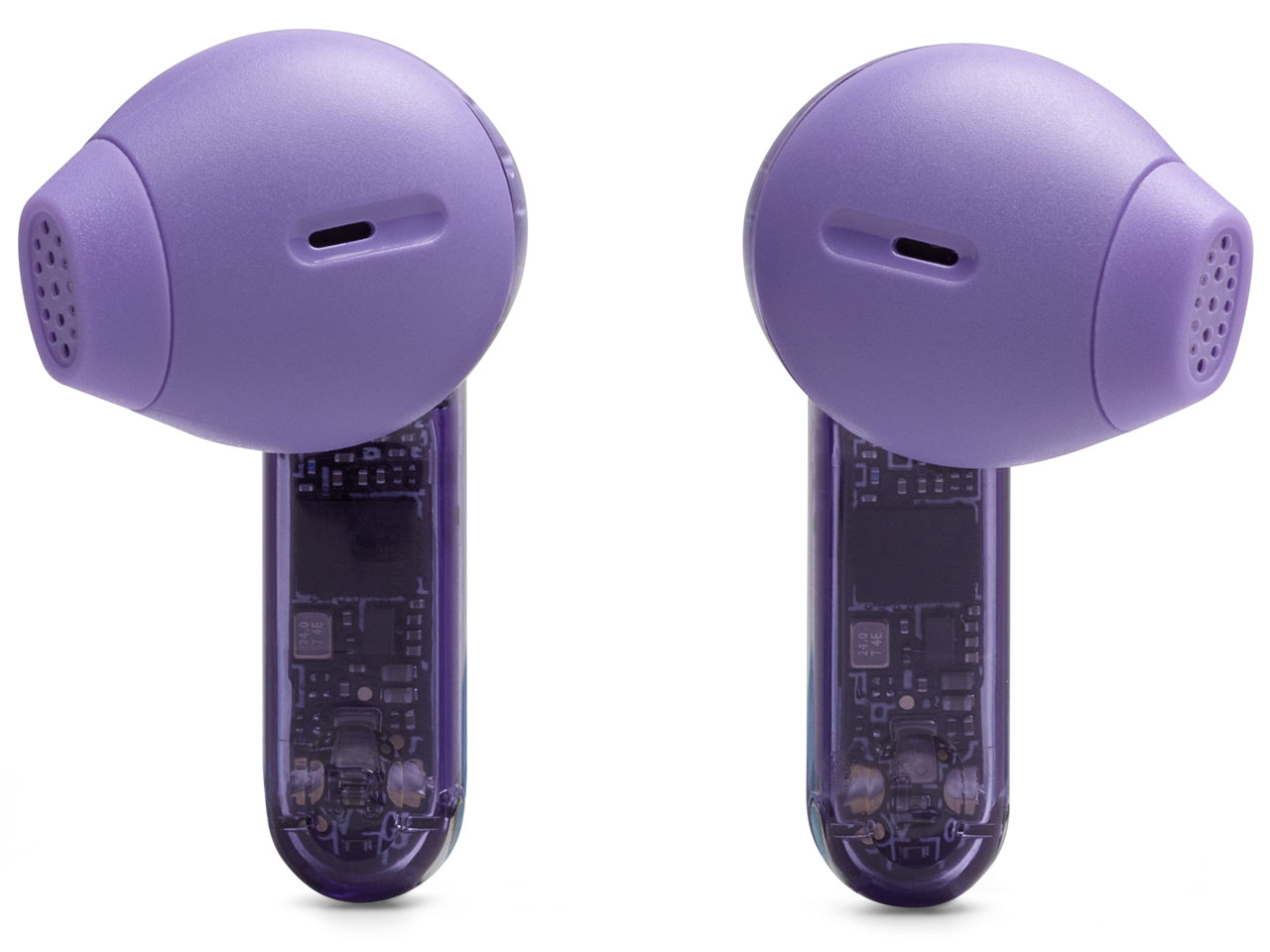 TUNE FLEX 2 [���[��]