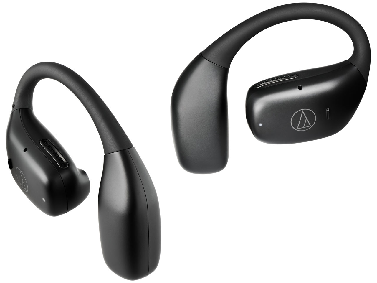 ATH-AC5TW BK [�u���b�N]