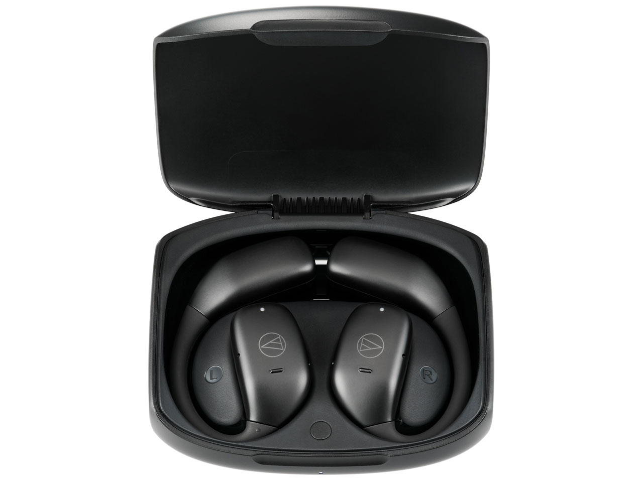 ATH-AC5TW BK [�u���b�N]