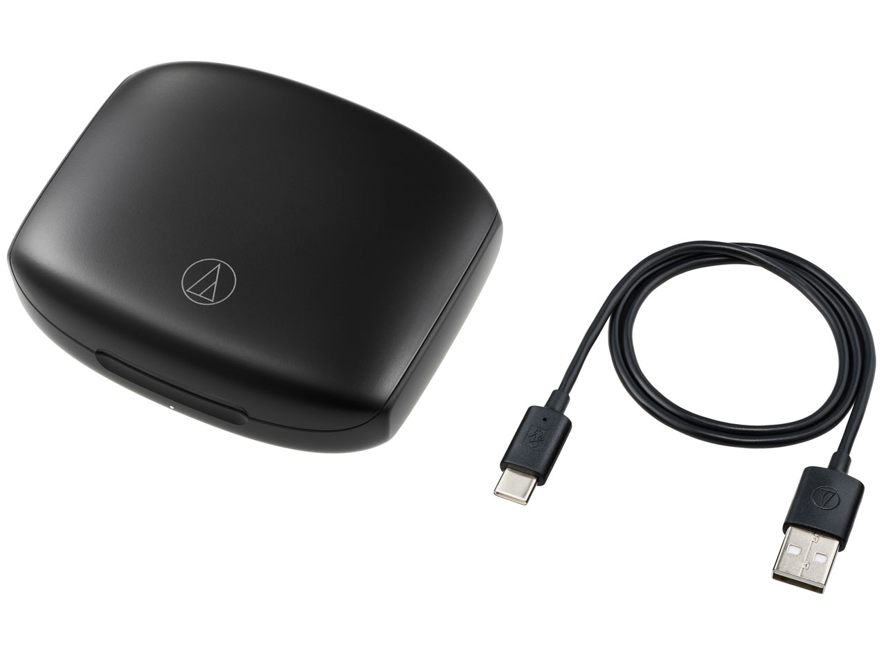 ATH-AC5TW BK [�u���b�N]