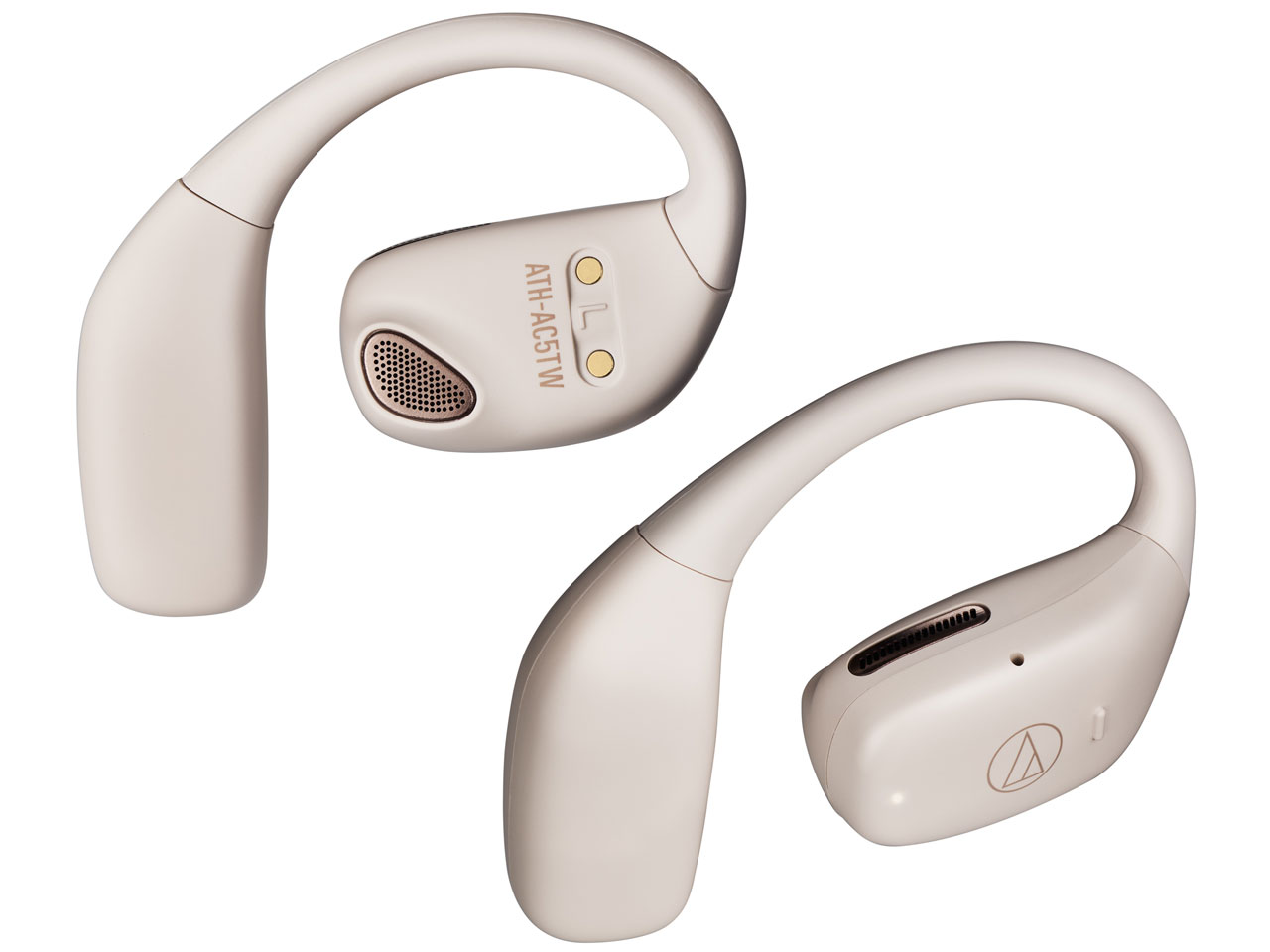 ATH-AC5TW WH [���b�`�z���C�g]