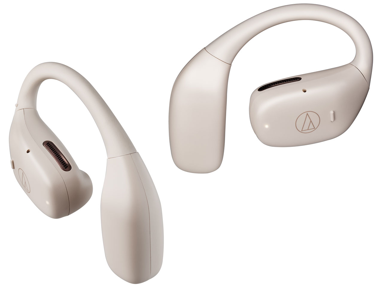 ATH-AC5TW WH [���b�`�z���C�g]