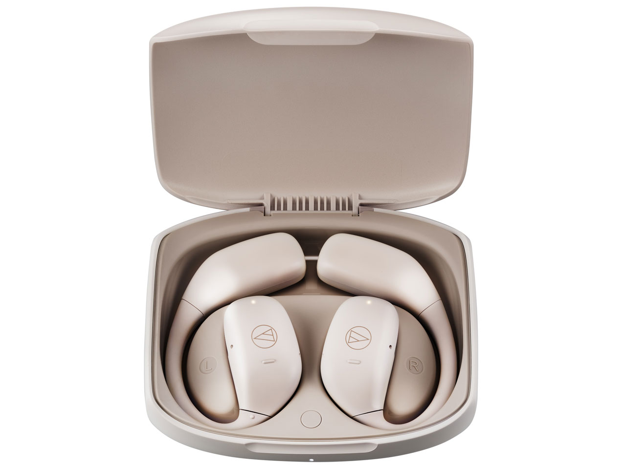 ATH-AC5TW WH [���b�`�z���C�g]