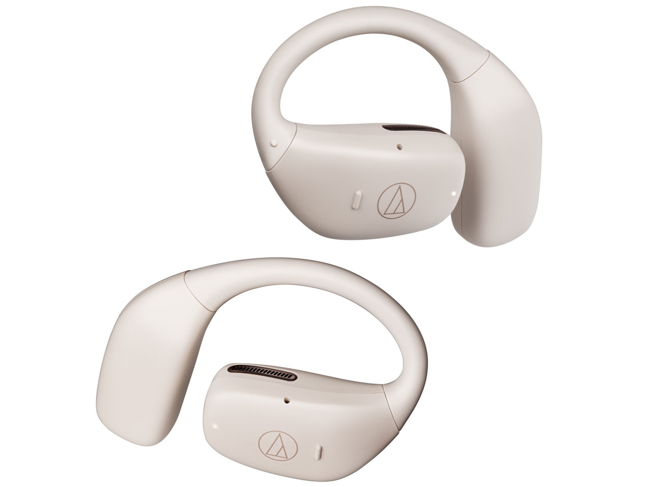 え*め様 ATH-AC5TW　専用ポーチセット え*め様 ATH-AC5TW 専用ポーチセット