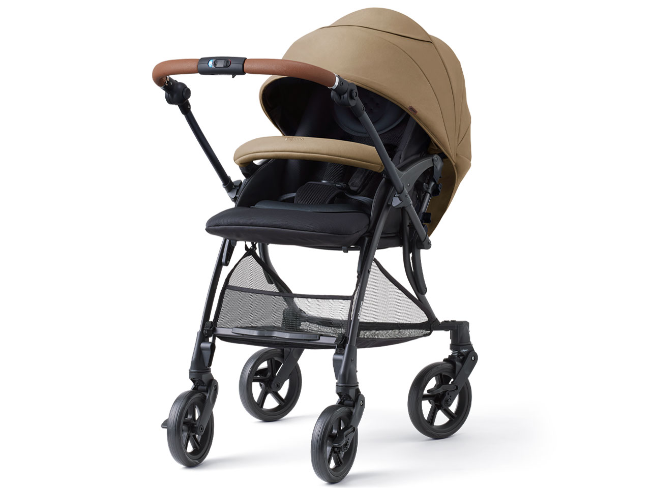 �����t�B RB5 [�L������] �̐��i�摜