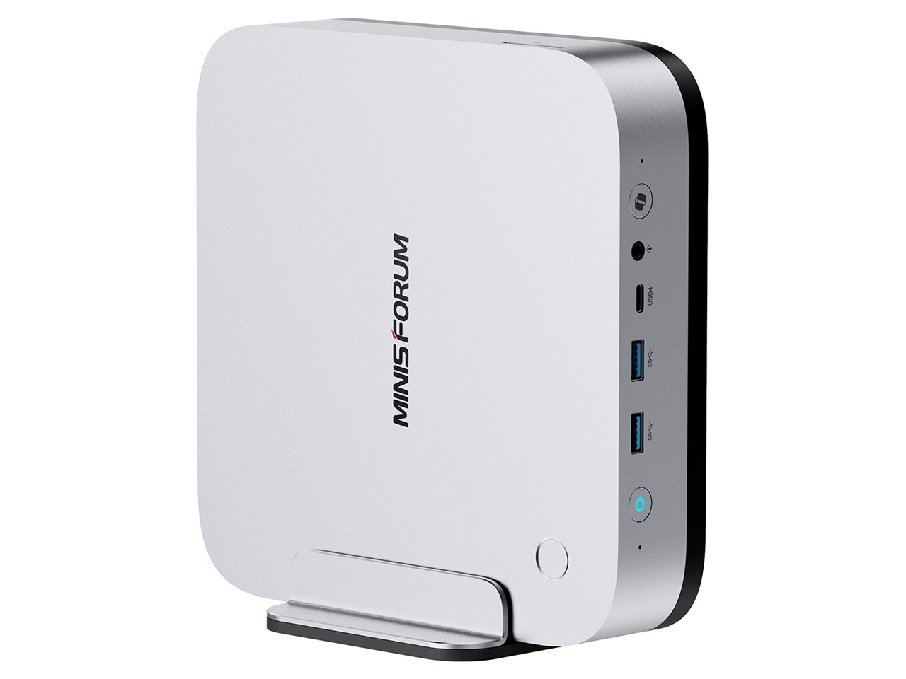 X1 Pro-370-32/1T-W11Pro(HX 370)