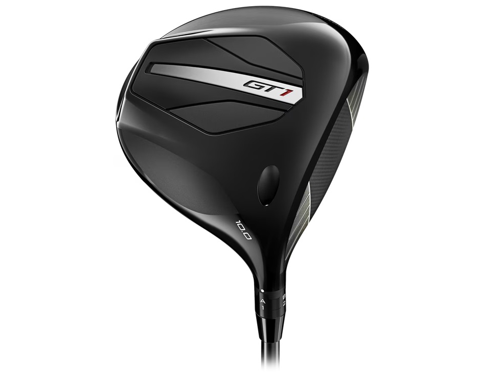 GT1 �h���C�o�[ [AIR SPEEDER Next Gen 40 �t���b�N�X�FR ���t�g�F10] �̐��i�摜