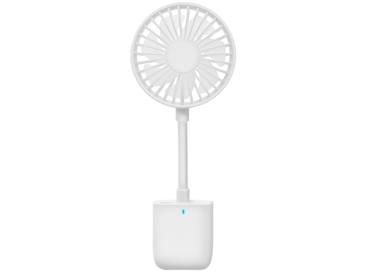 PAS-02WT [�z���C�g] �̐��i�摜