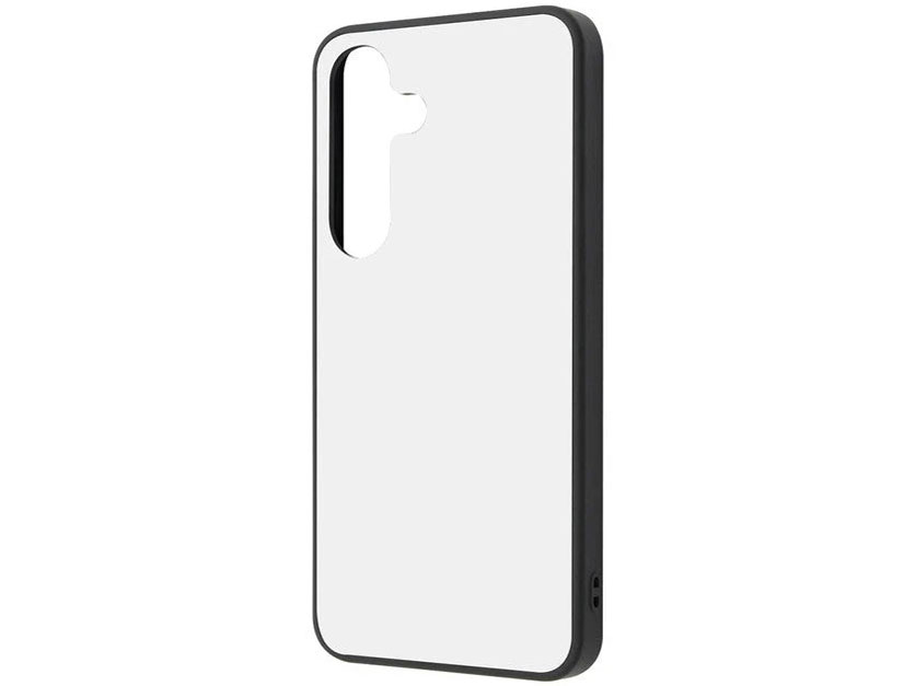 RT-GS25K6TB/MW [�}�b�g�z���C�g] �̐��i�摜