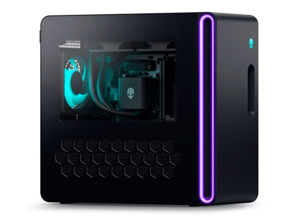 最終価格！！！ゲーミングPC　流行りのeスポーツタイトルが遊べる 2025年】ゲーミングPCのおすすめ22選 コスパのよいモデルや人気