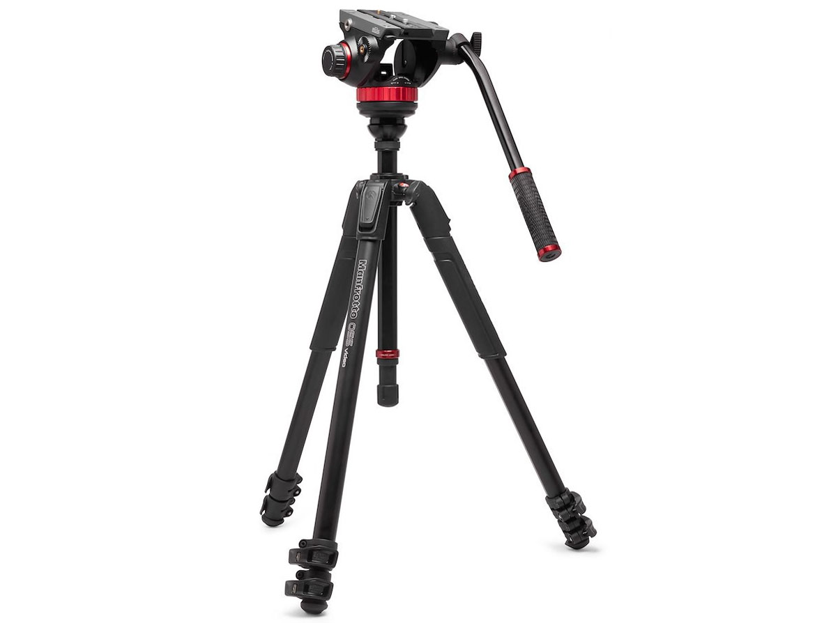 MVH502AH�r�f�I�_��+055�A���~�r�f�I�O�r MVK502055XPRO3V [Black Matt] �̐��i�摜