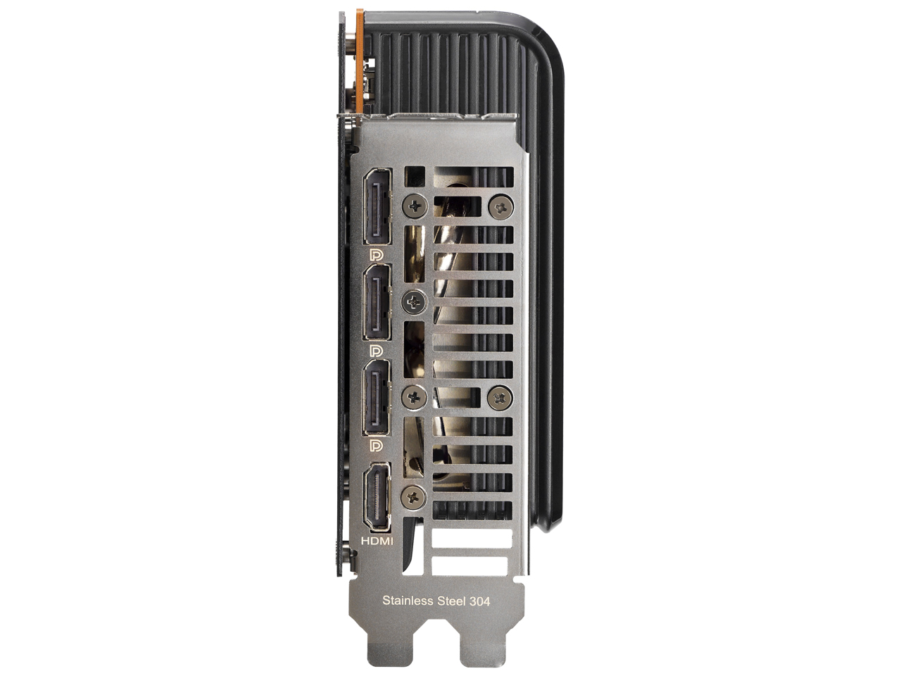 PRIME-RX9070XT-O16G [PCIExp 16GB]